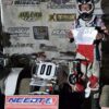 Full Race Exhaust for 83-85' ATC200X - Image 6